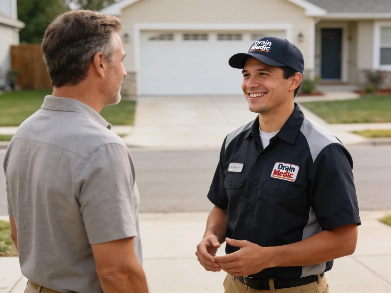 Garbage Disposal Repair Tom Bean, TX FAQs